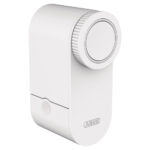 tuarschlossantrieb-_loxeris_one_cfa4100_white