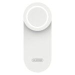 tuarschlossantrieb-_loxeris_one_cfa4100_white_1