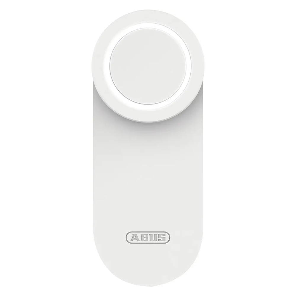 tuarschlossantrieb-_loxeris_one_cfa4100_white_1 Türschlossantrieb LOXERIS One CFA4100