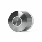 nuki-smart-lock-ultra