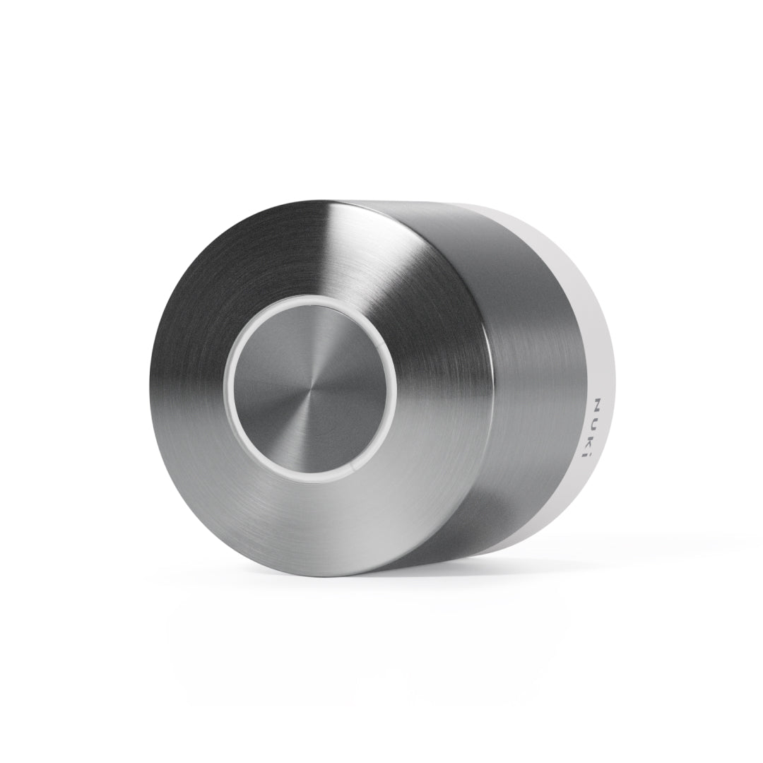 nuki-smart-lock-ultra Nuki Smart Lock Ultra