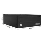 rottner-elmmz-hausbrieffachanlage-zylinder-black-t05830_abmessungen1