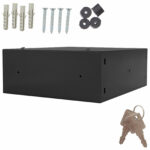 rottner-elmmz-hausbrieffachanlage-zylinder-black-t05830_zubehoer1