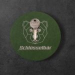 707100AA Sonderschlüssel