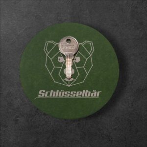 707100AA Sonderschlüssel