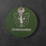 707100AA Sonderschlüssel