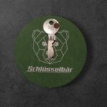 N03 Sonderschlüssel