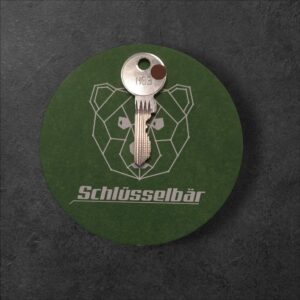 N03 Sonderschlüssel