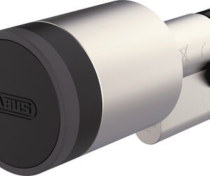 Elektronik-Türzylinder CYLOX™ One CFZ4100NM EPZ 30-40 / 10 HZ