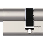Elektronik-Türzylinder CYLOX™ One CFZ4100NM EPZ 30-40 / 30-40