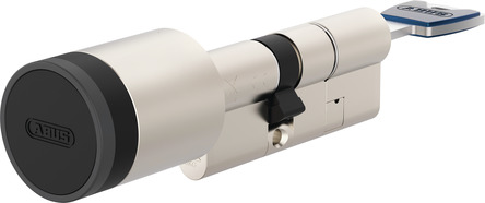 Elektronik-Türzylinder CYLOX™ One CFZ4100NM EPZ 45-55 / 30-40