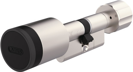 Elektronik-Türzylinder CYLOX™ One CFZ4100NM EPZ