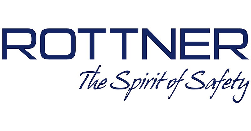 Rottner-Logo