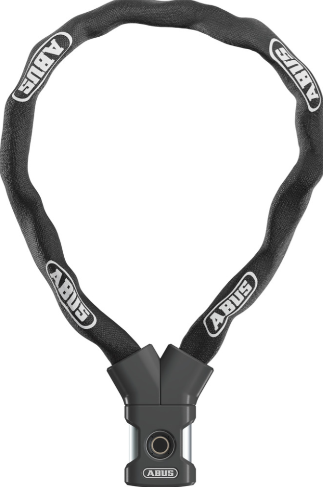 Screenshot_14 YARDO 7807F/110 black - Fahrradschloss / Kettenschloss ganz ohne Schlüssel mit Fingerprint-Sensor