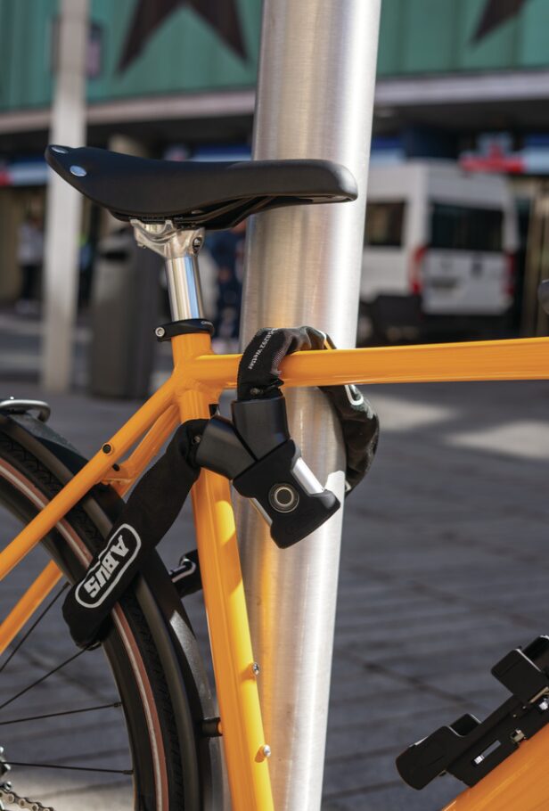 Screenshot_15 YARDO 7807F/110 black - Fahrradschloss / Kettenschloss ganz ohne Schlüssel mit Fingerprint-Sensor