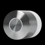 Smart Lock Pro (5th Gen)