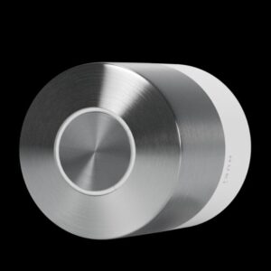 Smart Lock Pro (5th Gen)