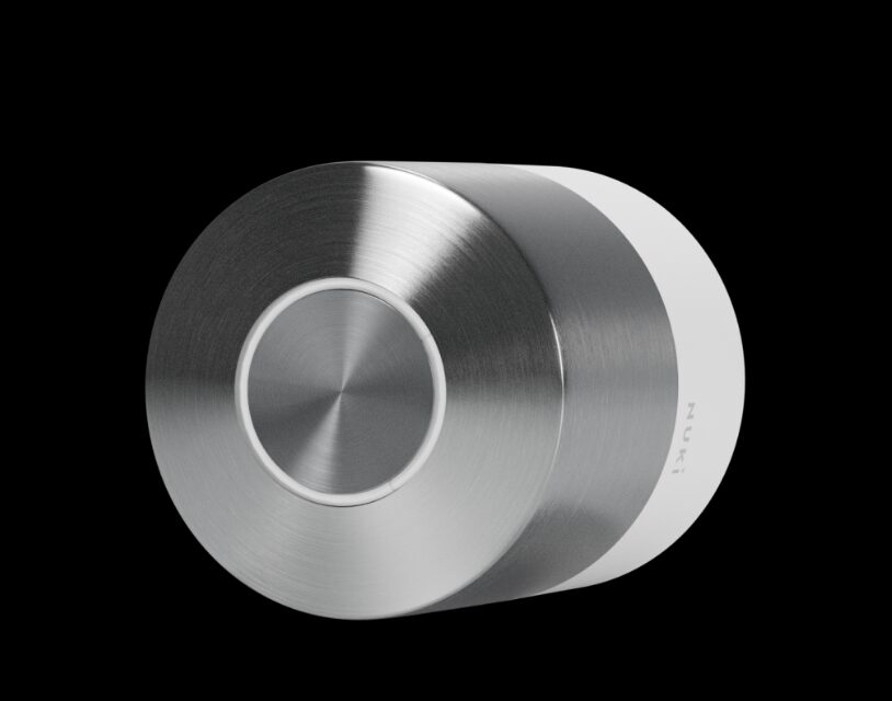 Smart Lock Pro (5th Gen)