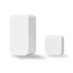 Nuki Door Sensor