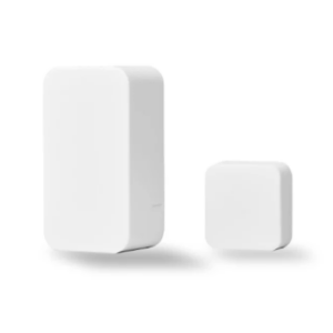 Nuki Door Sensor
