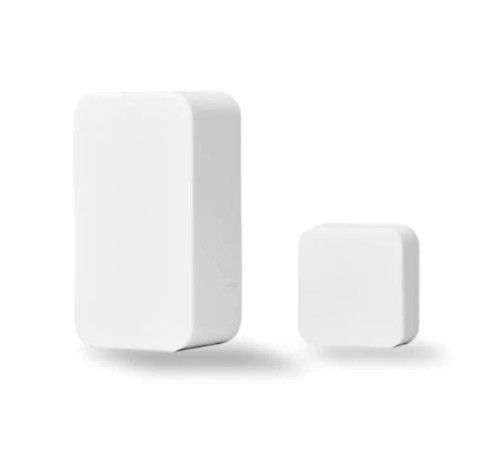 Nuki Door Sensor
