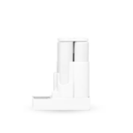 Nuki Power Pack White
