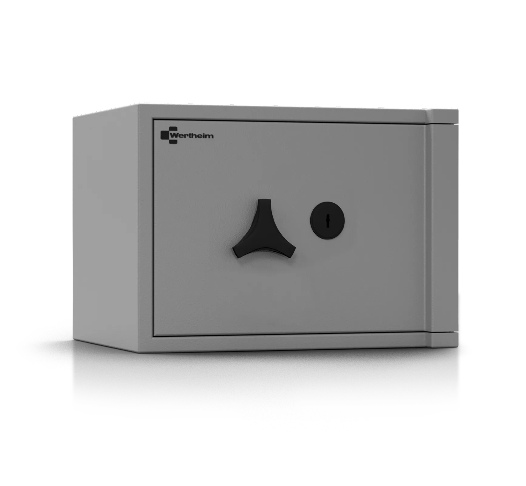 AN10 Wertheim Tresor AN