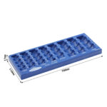 rottner-concept-wien-t02996_abmessungen1