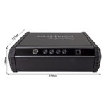 rottner-pistolenkassette-schutzbox-gunmaster-xl-v2-t06182_abmessungen