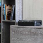 rottner-pistolenkassette-schutzbox-gunmaster-xl-v2-t06182_anwenderbild