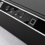 rottner-pistolenkassette-schutzbox-gunmaster-xl-v2-t06182_detail-bedienleiste