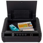 rottner-pistolenkassette-schutzbox-gunmaster-xl-v2-t06182_inhalt-medikamente