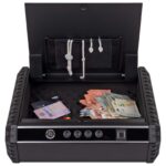 rottner-pistolenkassette-schutzbox-gunmaster-xl-v2-t06182_inhalt-wertsachen