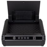 rottner-pistolenkassette-schutzbox-gunmaster-xl-v2-t06182_offen