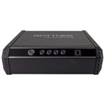 rottner-pistolenkassette-schutzbox-gunmaster-xl-v2-t06182_v