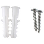 rottner-pistolenkassette-schutzbox-gunmaster-xl-v2-t06182_zubehoer