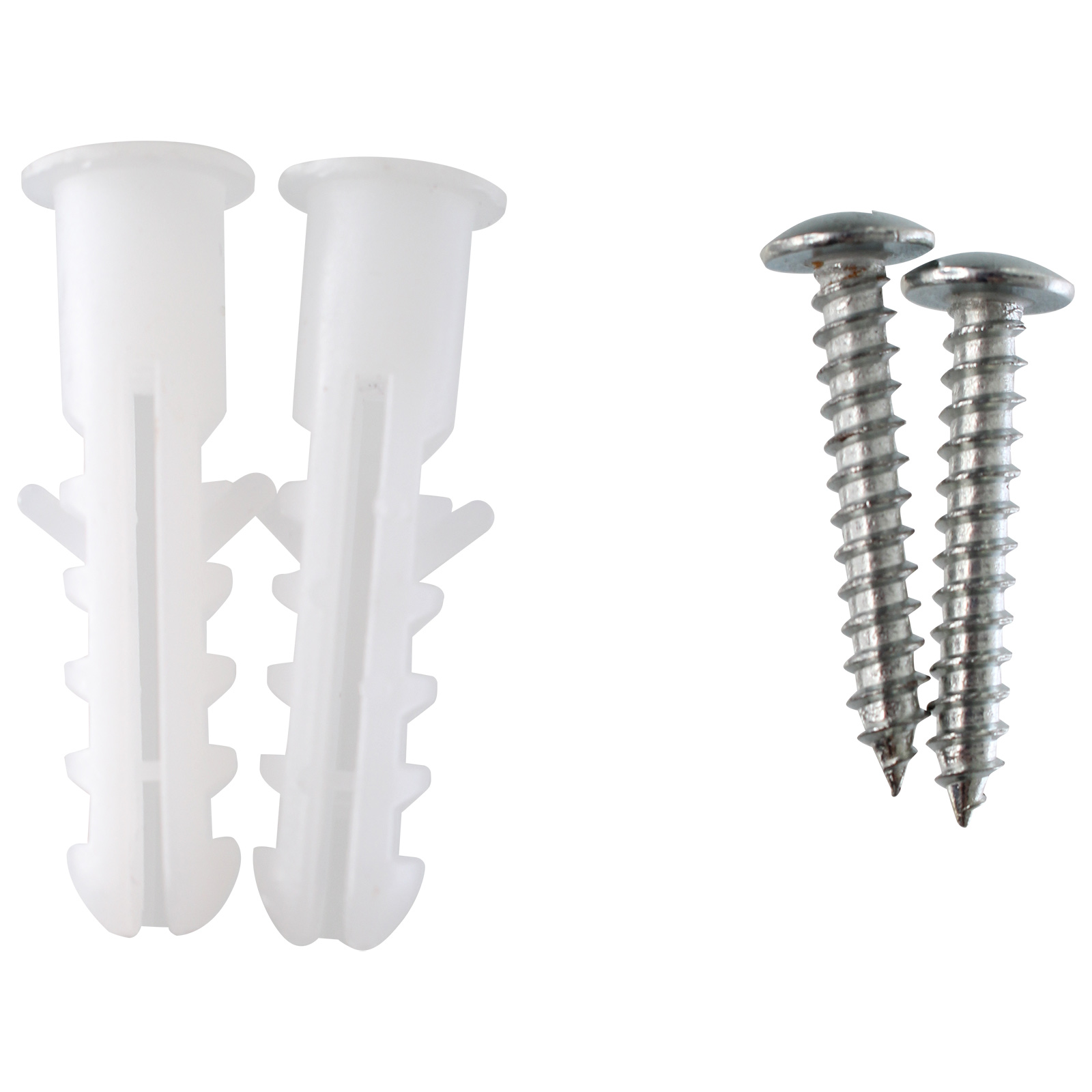 rottner-pistolenkassette-schutzbox-gunmaster-xl-v2-t06182_zubehoer Rottner Pistolenkassette Schutzbox Gunmaster XL Fingerprintschloss schwarz