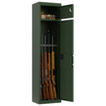 rottner-munitionsschrank-waffenschrank-gun-5-el-cargo-v4-t06327_inhalt2-it-auf-cgi