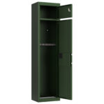 rottner-munitionsschrank-waffenschrank-gun-5-el-cargo-v4-t06327_offen-cgi