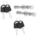 rottner-munitionsschrank-waffenschrank-gun-5-el-cargo-v4-t06327_zubehoer-cgi