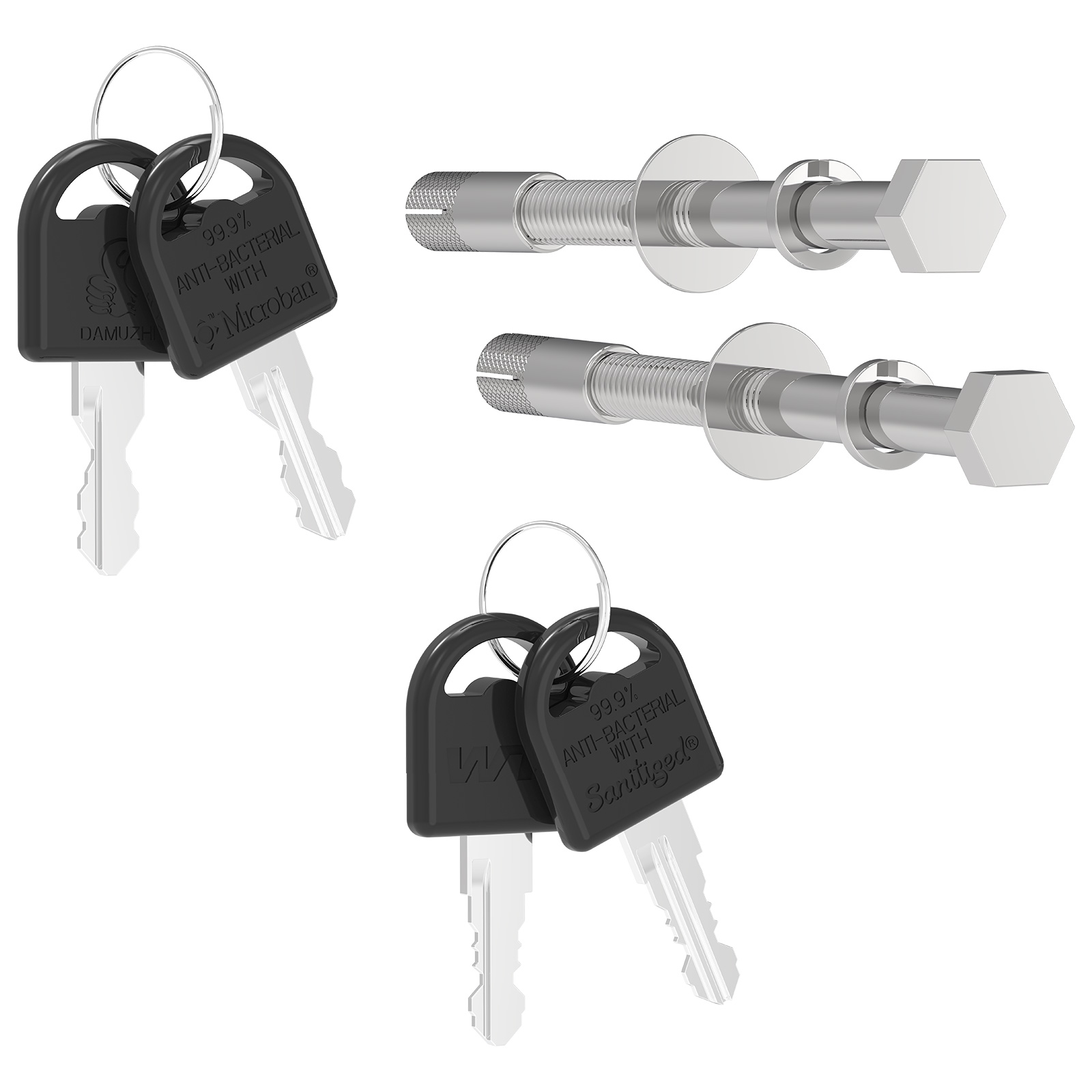 rottner-munitionsschrank-waffenschrank-gun-5-el-cargo-v4-t06327_zubehoer-cgi Rottner Munitionsschrank Waffenschrank Gun 5 Elektronikschloss Cargo grün