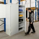 rottner-stahlbueroschrank-office-4-premium-el-t05036_anwenderbild-lager