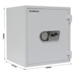 rottner-wertschutzschrank-en1-opal-fire-opd-55-t05629_abmessungen-klappgriff