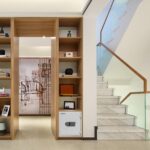 rottner-wertschutzschrank-en1-opal-fire-opd-55-t05629_anwenderbild-klappgriff