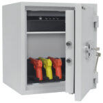 rottner-wertschutzschrank-en1-opal-fire-opd-55-t05629_inhalt-w-klappgriff
