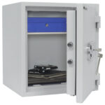 rottner-wertschutzschrank-en1-opal-fire-opd-55-t05629_inhalt2-klappgriff