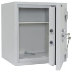 rottner-wertschutzschrank-en1-opal-fire-opd-55-t05629_offen-klappgriff