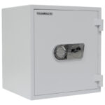 rottner-wertschutzschrank-en1-opal-fire-opd-55-t05629_vs-klappgriff