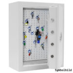 t05183_inhalt2-symbolbild